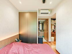 Verdale (D21), Apartment #541907841